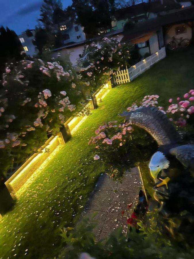 Ubytovani Na Hrazi 91 Znojmo Extérieur photo
