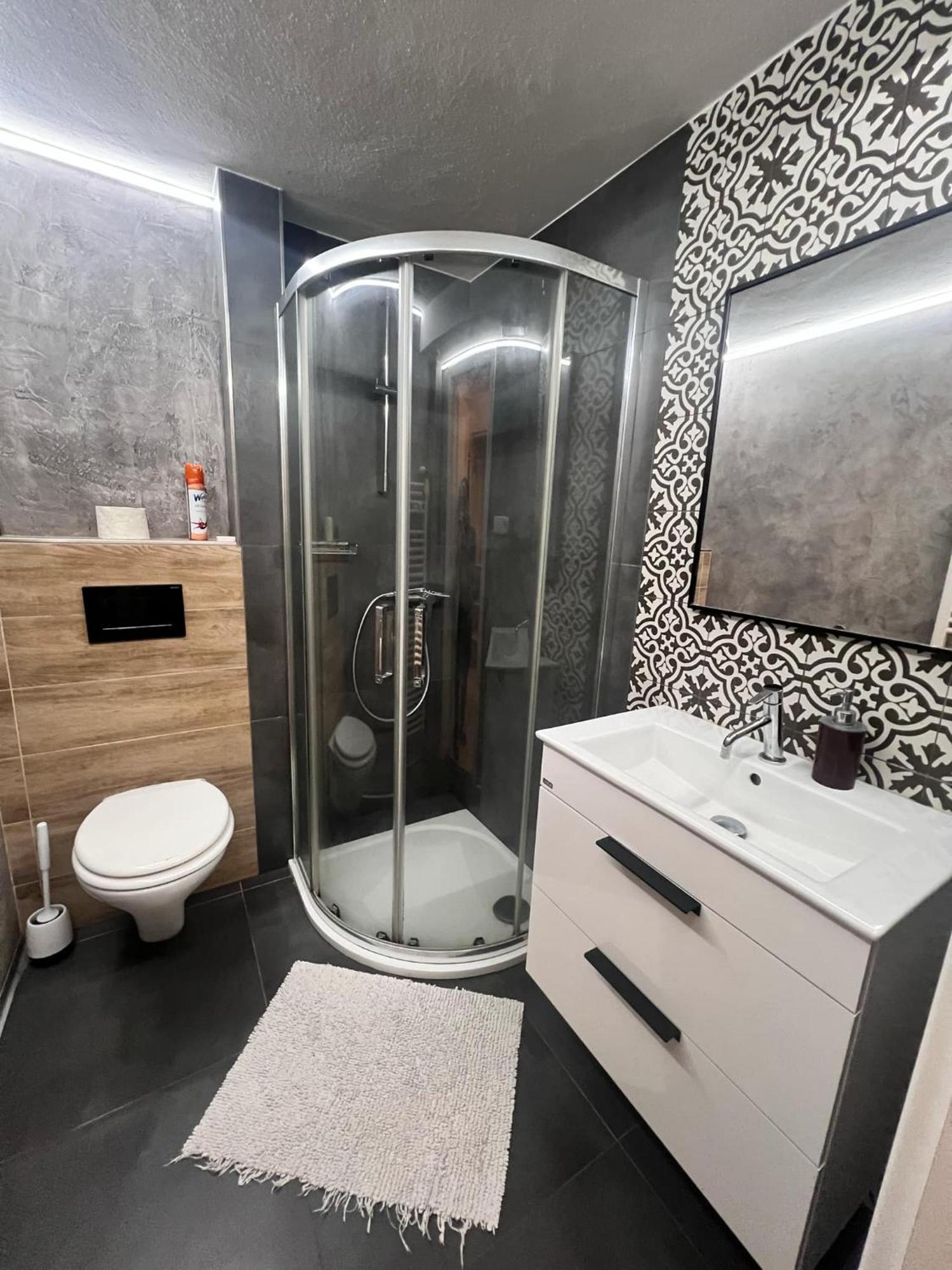 Ubytovani Na Hrazi 91 Znojmo Extérieur photo