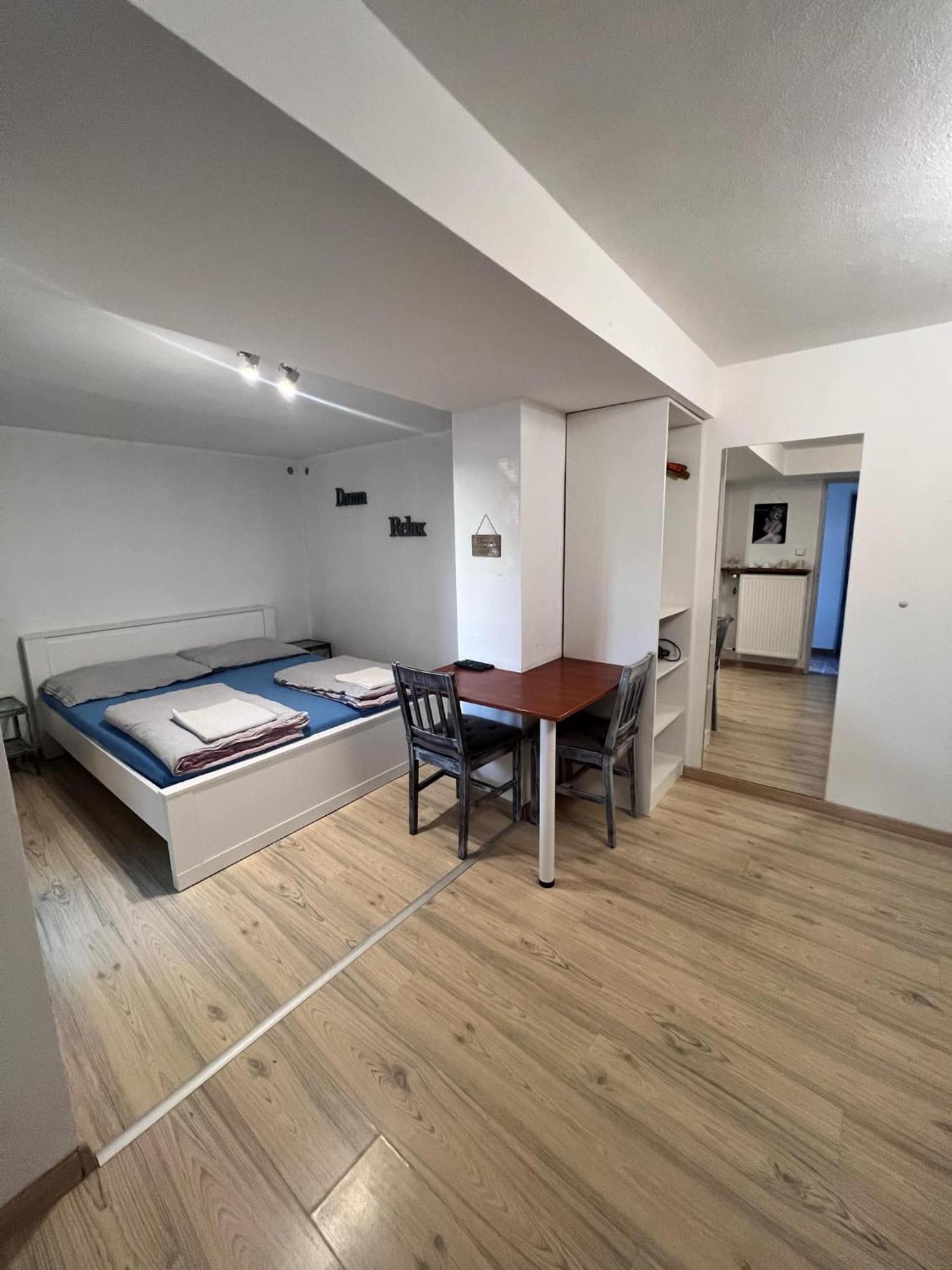 Ubytovani Na Hrazi 91 Znojmo Extérieur photo